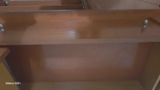 Comedor completo urge mucho  vender ULTIMOS 2 DIAS