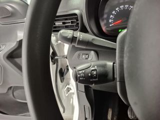 TOYOTA Proace City 1.5D 75kW (100CV) GX 650kg Media