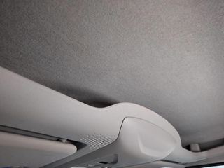 TOYOTA Proace City 1.5D 75kW (100CV) GX 650kg Media