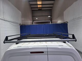 TOYOTA Proace City 1.5D 75kW (100CV) GX 650kg Media