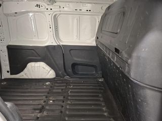 TOYOTA Proace City 1.5D 75kW (100CV) GX 650kg Media