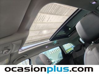 SEAT León ST 2.0 TDI S&S FR DSG 110 kW (150 CV)