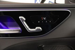 Mercedes Benz Clase C C 43 AMG Estate 4Matic 408cv