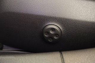 Mercedes Benz Clase C C 43 AMG Estate 4Matic 408cv