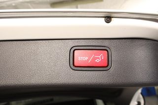 Mercedes Benz Clase C C 43 AMG Estate 4Matic 408cv