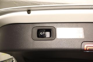 Mercedes Benz Clase C C 43 AMG Estate 4Matic 408cv