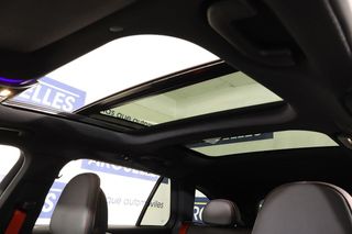 Mercedes Benz Clase C C 43 AMG Estate 4Matic 408cv