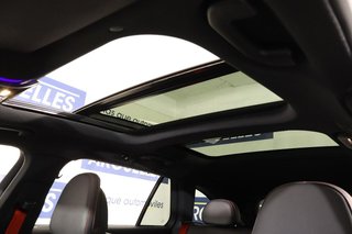 Mercedes Benz Clase C C 43 AMG Estate 4Matic 408cv