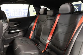 Mercedes Benz Clase C C 43 AMG Estate 4Matic 408cv