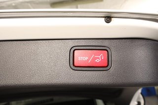 Mercedes Benz Clase C C 43 AMG Estate 4Matic 408cv