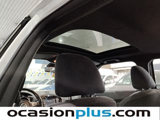 Nissan Juke 1.2 DIG-T N-Connecta 4x2 85 kW (115 CV)