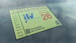 SEAT Arona 1.0 TSI 85kW (115CV) Style Ecomotive