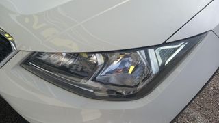 SEAT Arona 1.0 TSI 85kW (115CV) Style Ecomotive