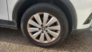 SEAT Arona 1.0 TSI 85kW (115CV) Style Ecomotive