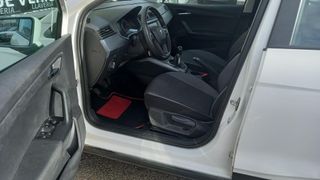 SEAT Arona 1.0 TSI 85kW (115CV) Style Ecomotive