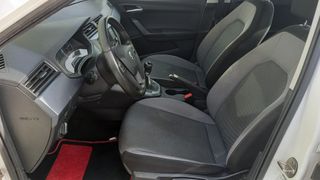 SEAT Arona 1.0 TSI 85kW (115CV) Style Ecomotive