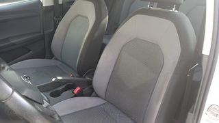 SEAT Arona 1.0 TSI 85kW (115CV) Style Ecomotive