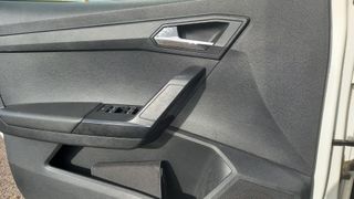 SEAT Arona 1.0 TSI 85kW (115CV) Style Ecomotive