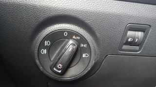 SEAT Arona 1.0 TSI 85kW (115CV) Style Ecomotive