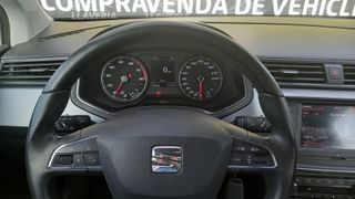 SEAT Arona 1.0 TSI 85kW (115CV) Style Ecomotive