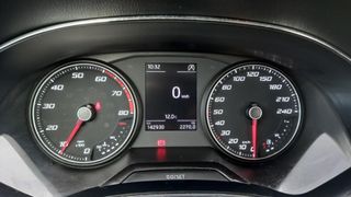 SEAT Arona 1.0 TSI 85kW (115CV) Style Ecomotive