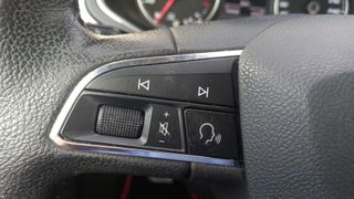 SEAT Arona 1.0 TSI 85kW (115CV) Style Ecomotive