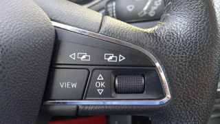 SEAT Arona 1.0 TSI 85kW (115CV) Style Ecomotive