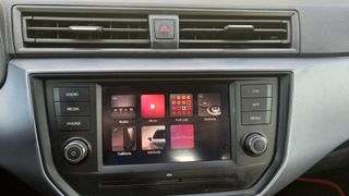 SEAT Arona 1.0 TSI 85kW (115CV) Style Ecomotive