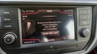 SEAT Arona 1.0 TSI 85kW (115CV) Style Ecomotive