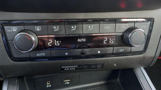 SEAT Arona 1.0 TSI 85kW (115CV) Style Ecomotive