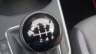 SEAT Arona 1.0 TSI 85kW (115CV) Style Ecomotive