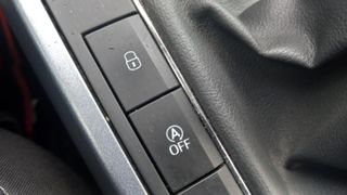 SEAT Arona 1.0 TSI 85kW (115CV) Style Ecomotive