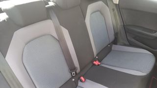 SEAT Arona 1.0 TSI 85kW (115CV) Style Ecomotive