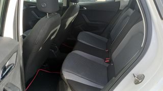 SEAT Arona 1.0 TSI 85kW (115CV) Style Ecomotive