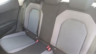 SEAT Arona 1.0 TSI 85kW (115CV) Style Ecomotive