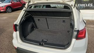 SEAT Arona 1.0 TSI 85kW (115CV) Style Ecomotive