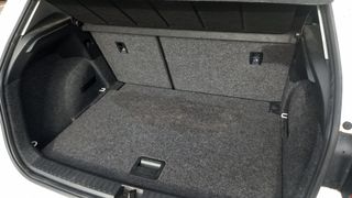 SEAT Arona 1.0 TSI 85kW (115CV) Style Ecomotive