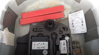 SEAT Arona 1.0 TSI 85kW (115CV) Style Ecomotive