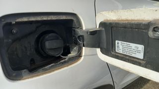 SEAT Arona 1.0 TSI 85kW (115CV) Style Ecomotive