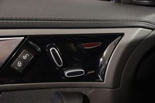 Jaguar F-Type F TYPE Convertible 3.0 V6 SC Auto 340cv