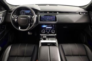 Land Rover Range Rover Velar P250 R Dynamic SE 4WD 250cv