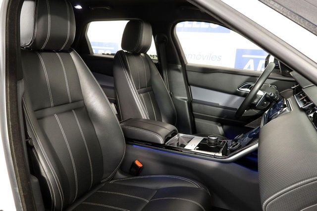 Land Rover Range Rover Velar P250 R Dynamic SE 4WD 250cv