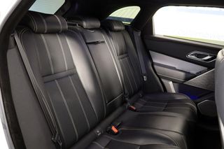 Land Rover Range Rover Velar P250 R Dynamic SE 4WD 250cv