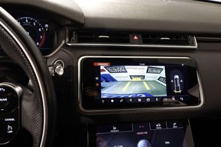Land Rover Range Rover Velar P250 R Dynamic SE 4WD 250cv