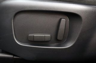 Land Rover Range Rover Velar P250 R Dynamic SE 4WD 250cv