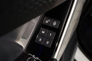 Land Rover Range Rover Velar P250 R Dynamic SE 4WD 250cv