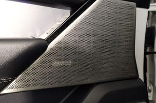 Land Rover Range Rover Velar P250 R Dynamic SE 4WD 250cv