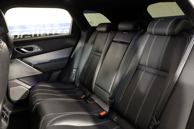 Land Rover Range Rover Velar P250 R Dynamic SE 4WD 250cv
