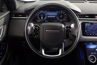 Land Rover Range Rover Velar P250 R Dynamic SE 4WD 250cv