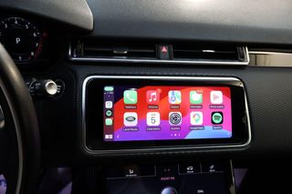 Land Rover Range Rover Velar P250 R Dynamic SE 4WD 250cv